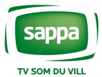 sappa_tv_som_du_vill