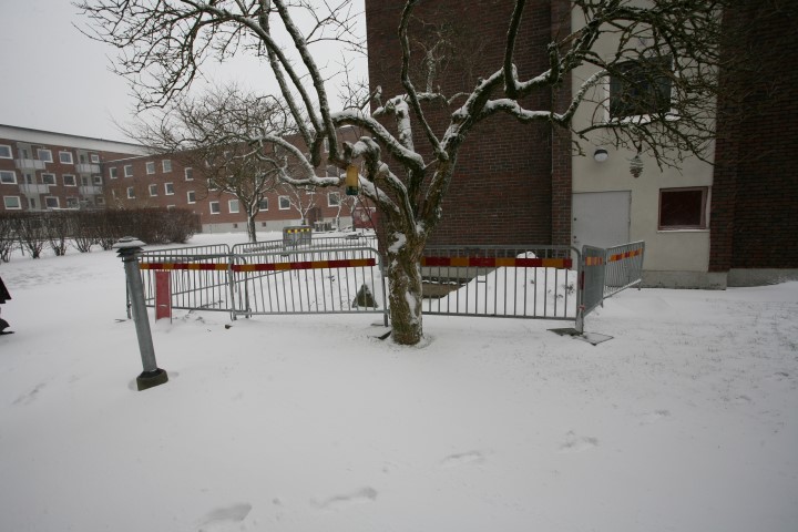 Drän1