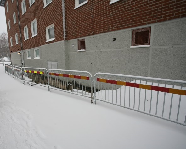 Drän2